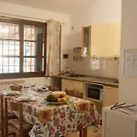 Blick جوارديستالو