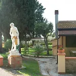 Blick * Guardistallo
