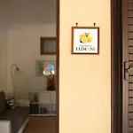 بيت للعطل Blick