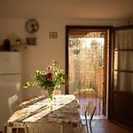 Blick بيت للعطل