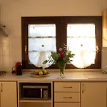 بيت للعطل Blick