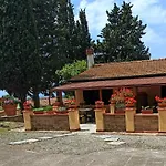 بيت للعطل Blick