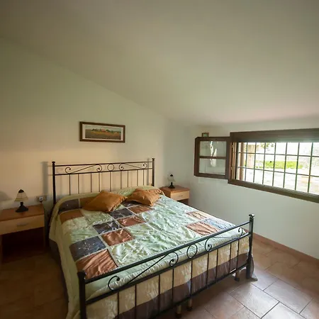 Blick Nyaraló Guardistallo