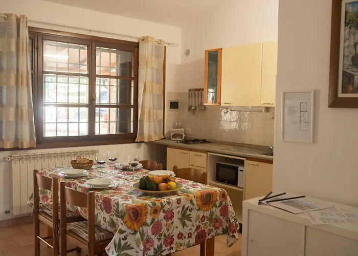 Blick גוארדיסטאלו