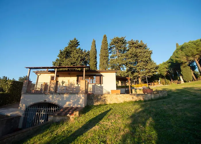 Blick * 구아르디스탈로