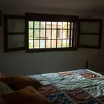 Blick Hébergement de vacances *