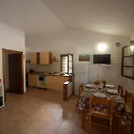 Blick Hébergement de vacances Guardistallo