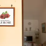 Blick
