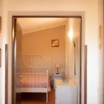Hébergement de vacances Blick *