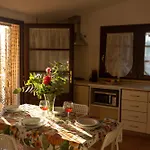 Blick Hébergement de vacances *