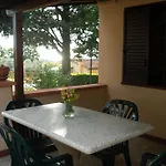 Hébergement de vacances Blick *