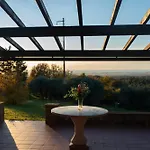 Blick Guardistallo