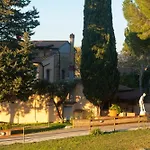 Blick Hébergement de vacances