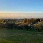 Hébergement de vacances Blick *